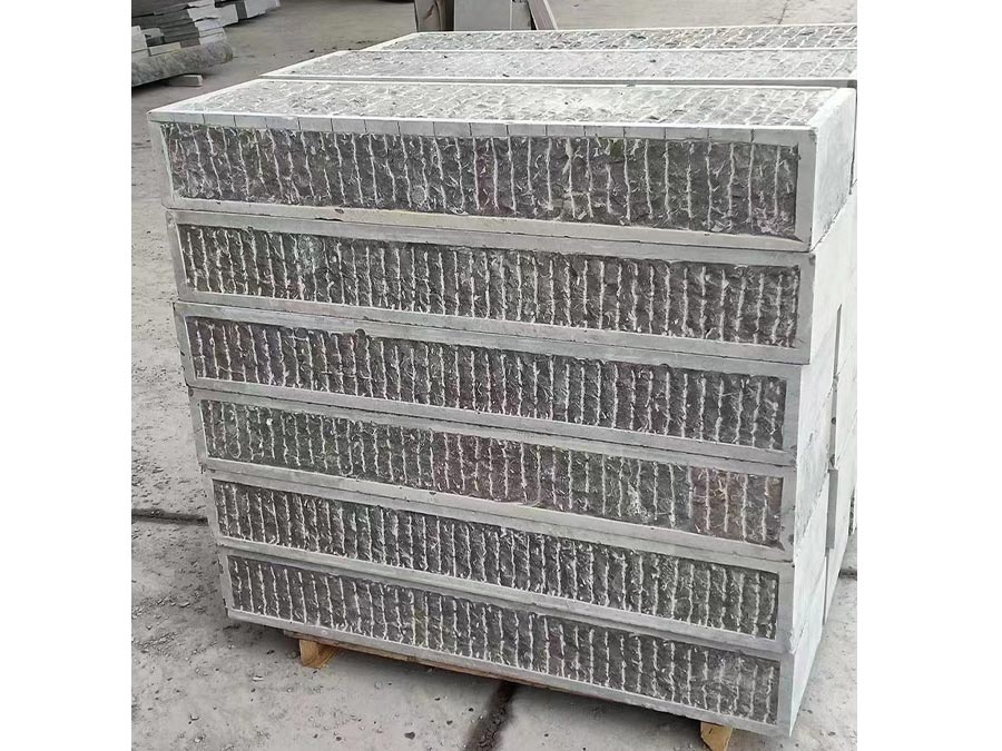 路沿石19 路沿石19