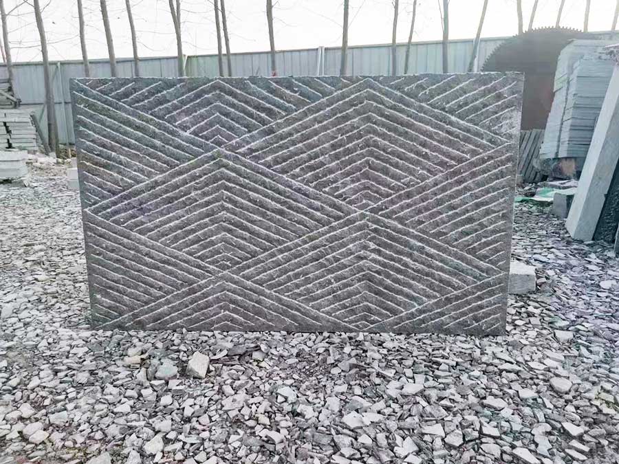 青石板16