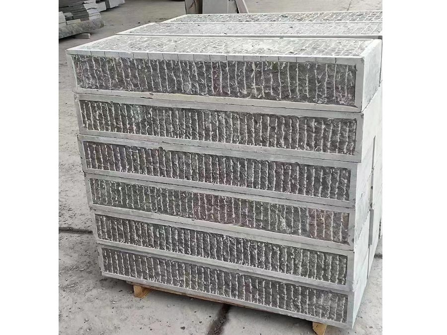 路缘石与路沿石的区别？