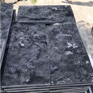 青石板